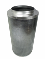 Угольный фильтр Nano Filter 2000 м3 / 250 мм
